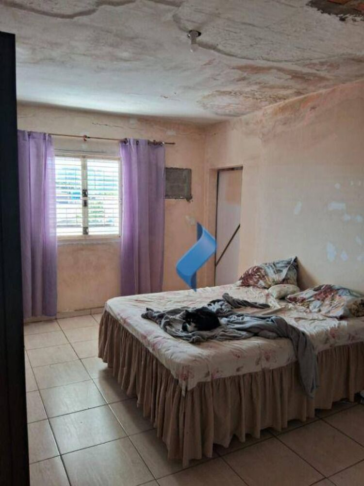 Prédio Inteiro, 183 m² - Foto 8