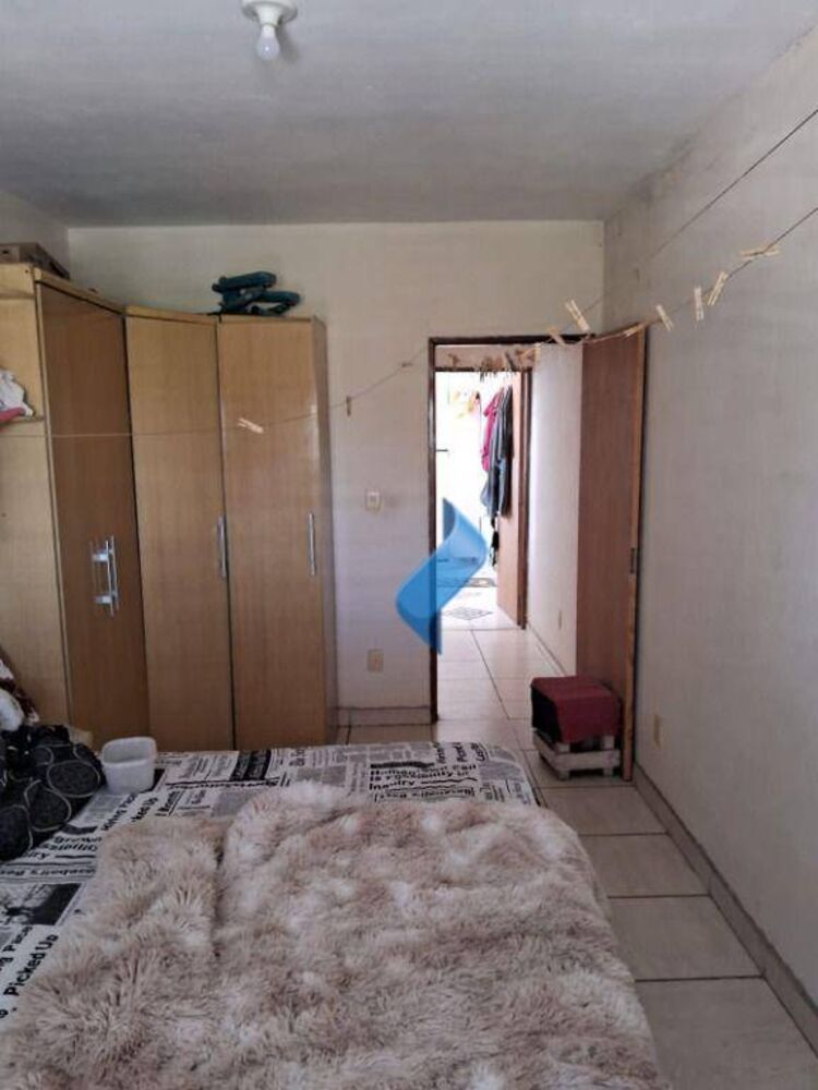 Prédio Inteiro, 183 m² - Foto 6