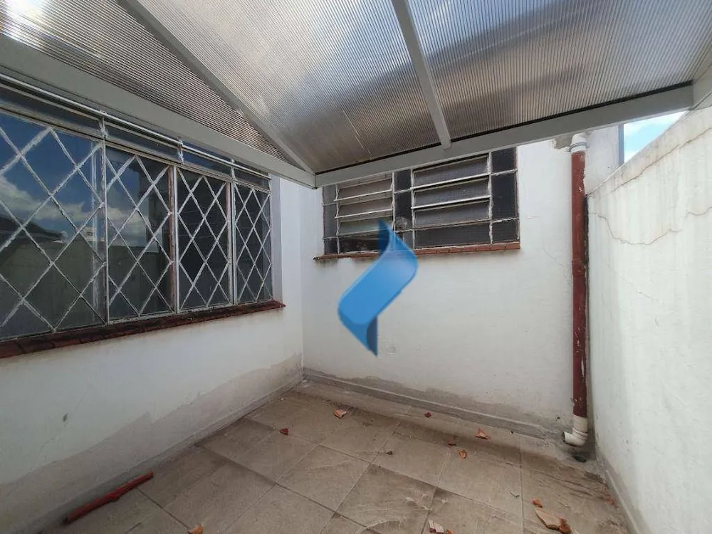 Sala-Conjunto, 12 m² - Foto 3