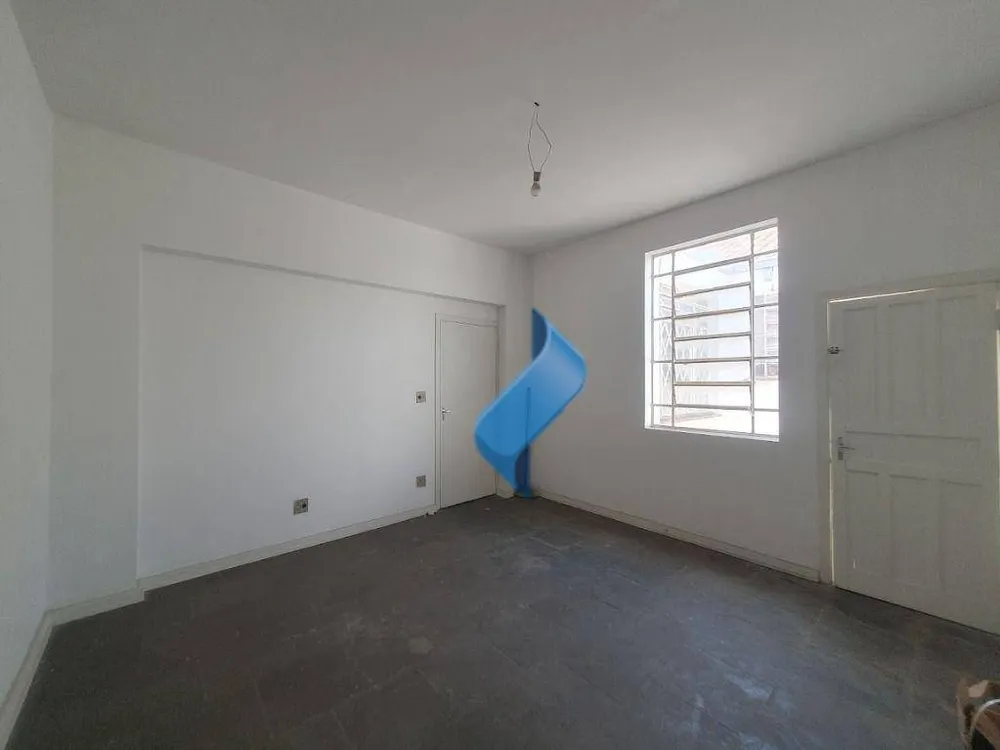 Sala-Conjunto, 12 m² - Foto 2