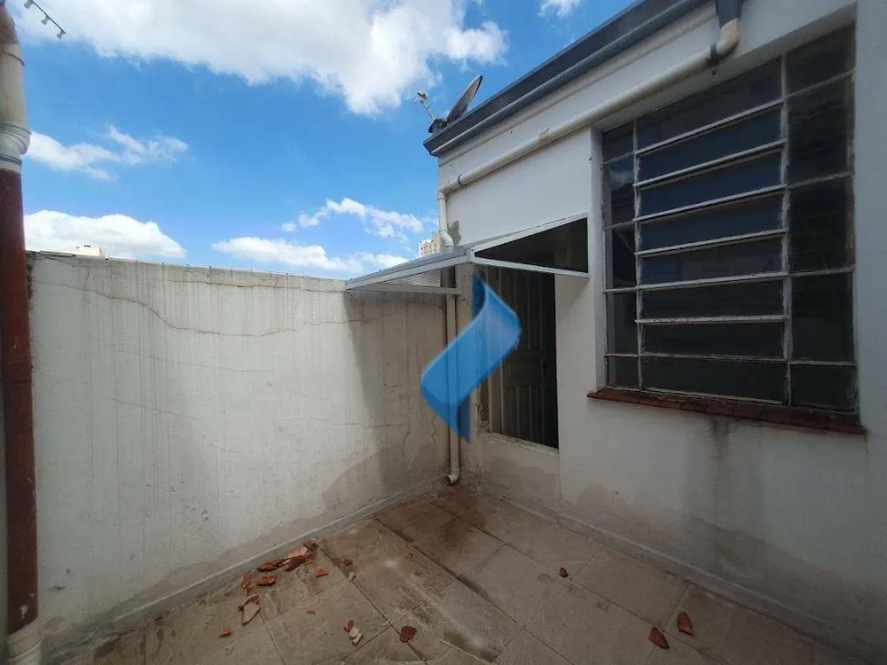 Sala-Conjunto, 12 m² - Foto 4