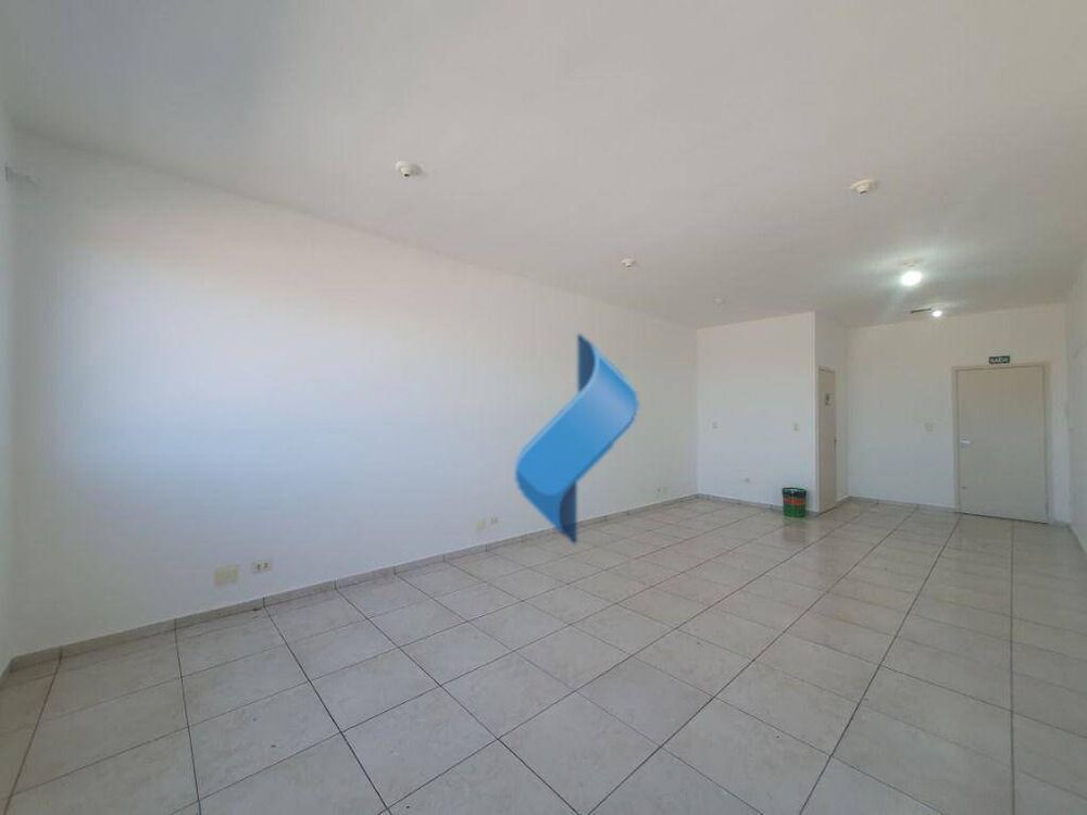 Sala-Conjunto, 45 m² - Foto 3