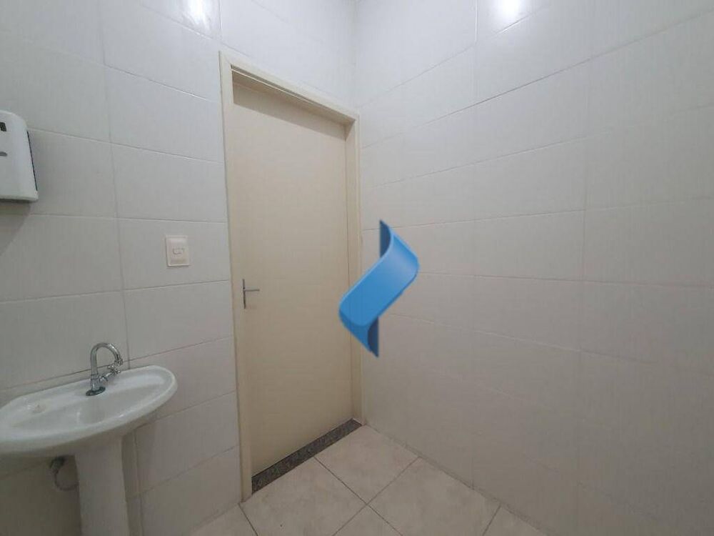 Sala-Conjunto, 45 m² - Foto 6