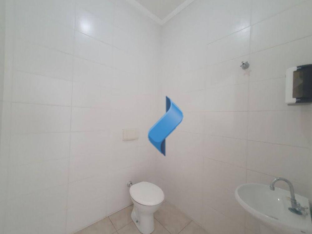 Sala-Conjunto, 45 m² - Foto 5