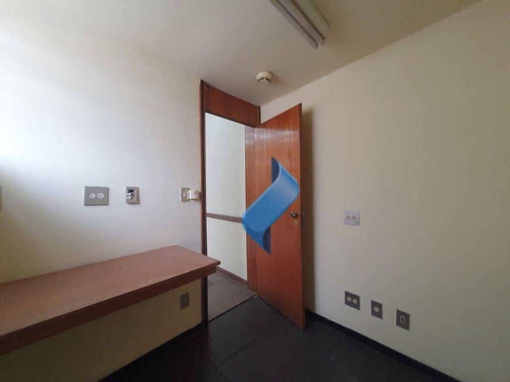 Loja-Salão para alugar, 339m² - Foto 2