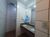 Loja-Salão, 339 m² - Foto 4