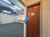 Loja-Salão, 339 m² - Foto 3