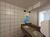 Loja-Salão, 339 m² - Foto 1