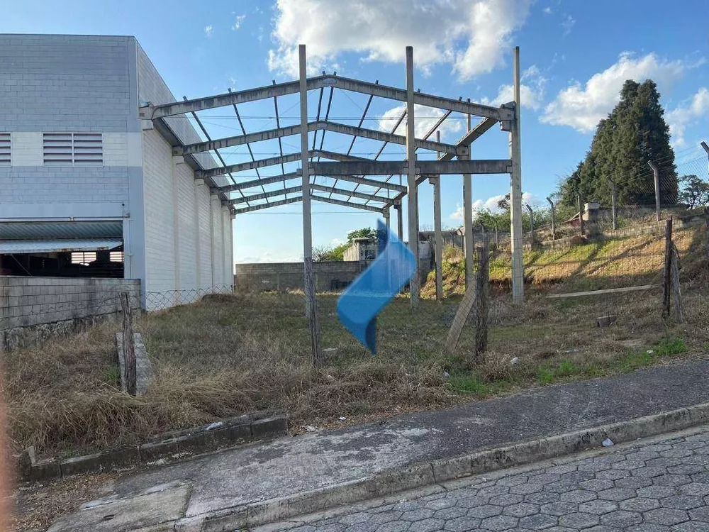 Terreno, 835 m² - Foto 5