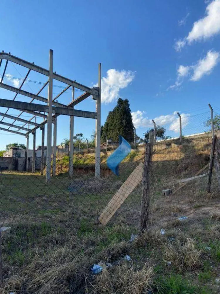Terreno, 835 m² - Foto 6