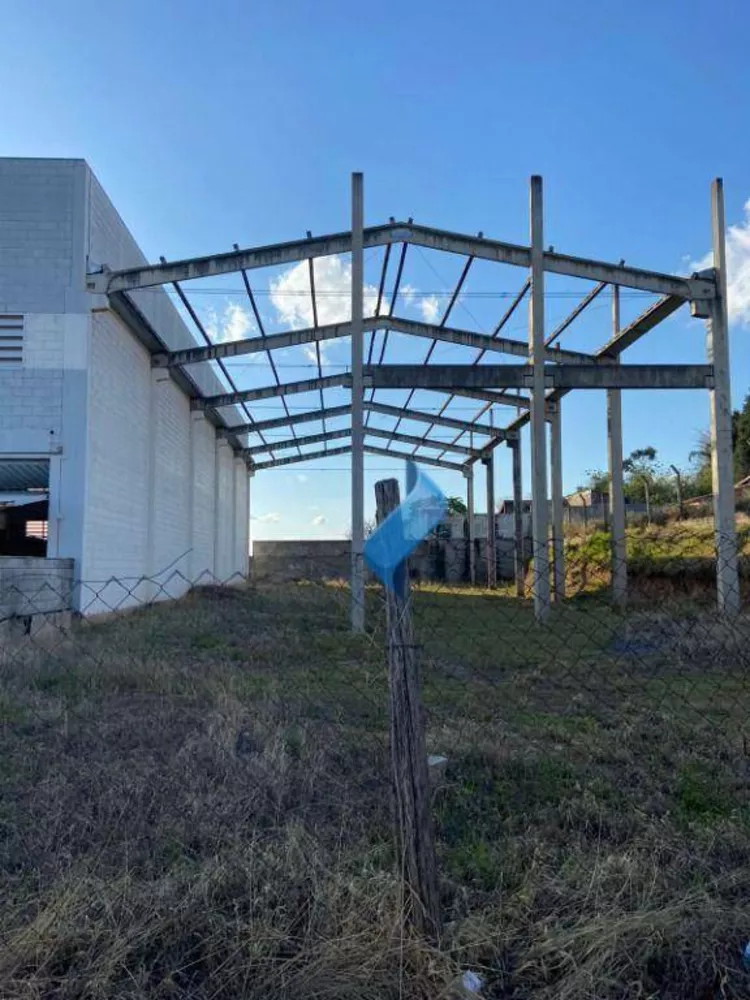 Terreno, 835 m² - Foto 7