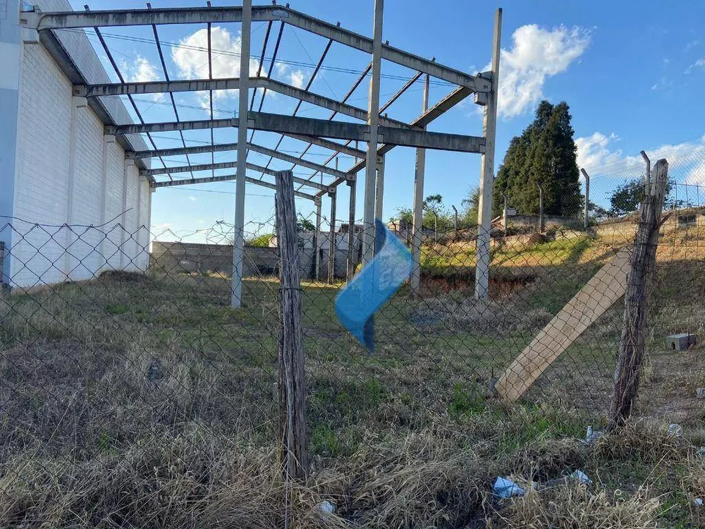 Terreno, 835 m² - Foto 3