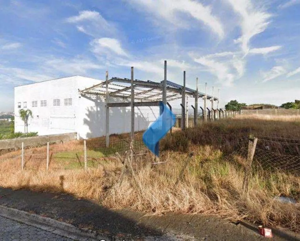 Terreno, 835 m² - Foto 8