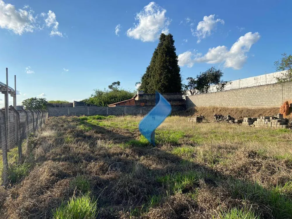 Terreno, 835 m² - Foto 4
