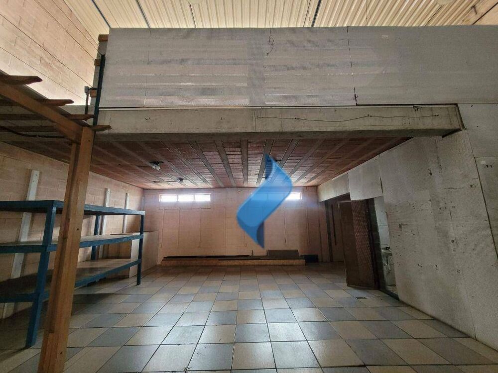 Loja-Salão, 471 m² - Foto 2