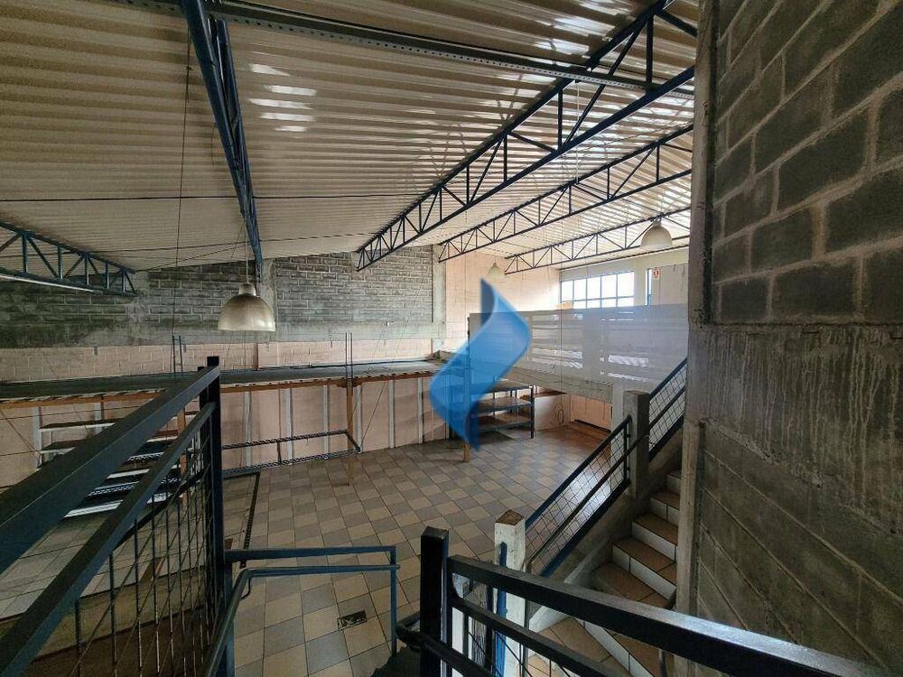 Loja-Salão, 471 m² - Foto 5