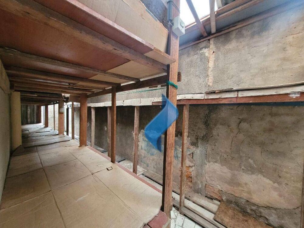 Loja-Salão, 471 m² - Foto 15