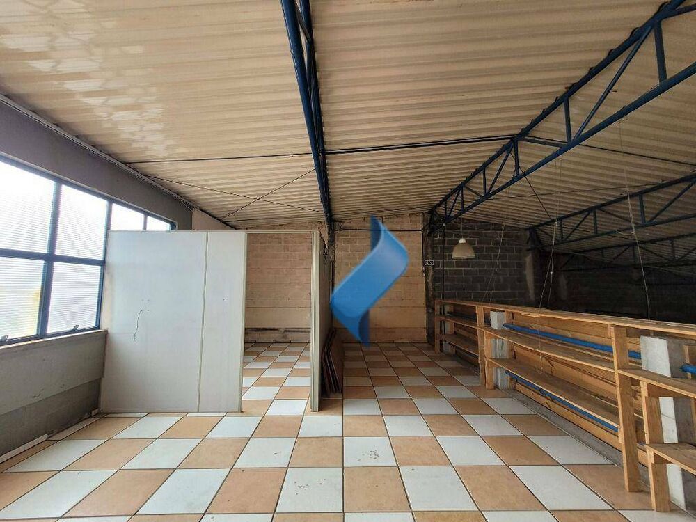 Loja-Salão, 471 m² - Foto 9