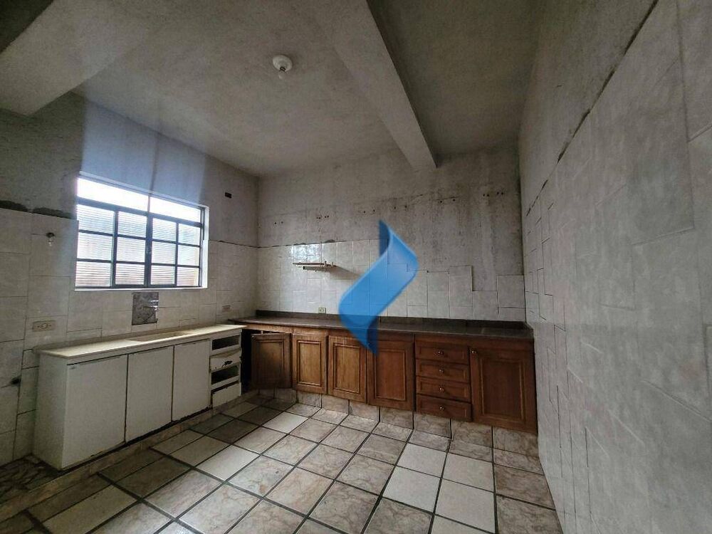 Loja-Salão, 471 m² - Foto 12