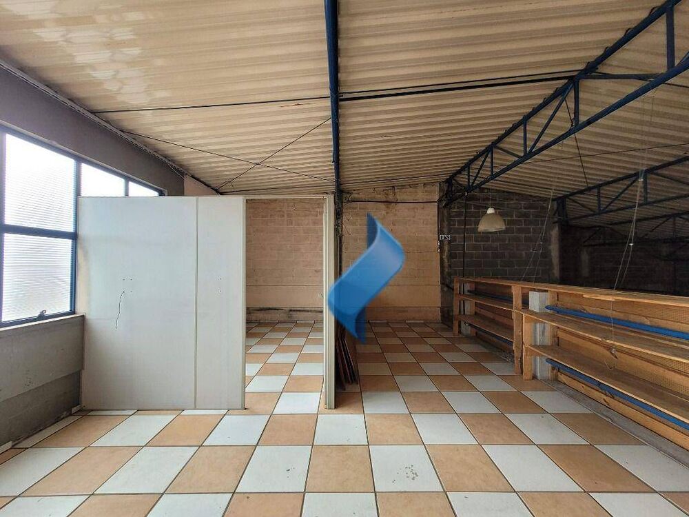 Loja-Salão, 471 m² - Foto 10