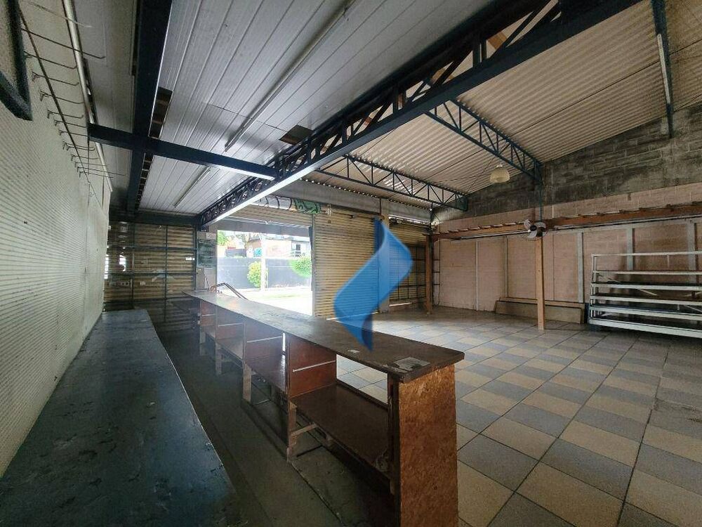 Loja-Salão, 471 m² - Foto 16