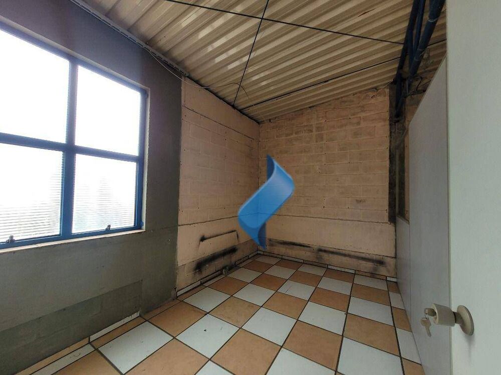 Loja-Salão, 471 m² - Foto 11