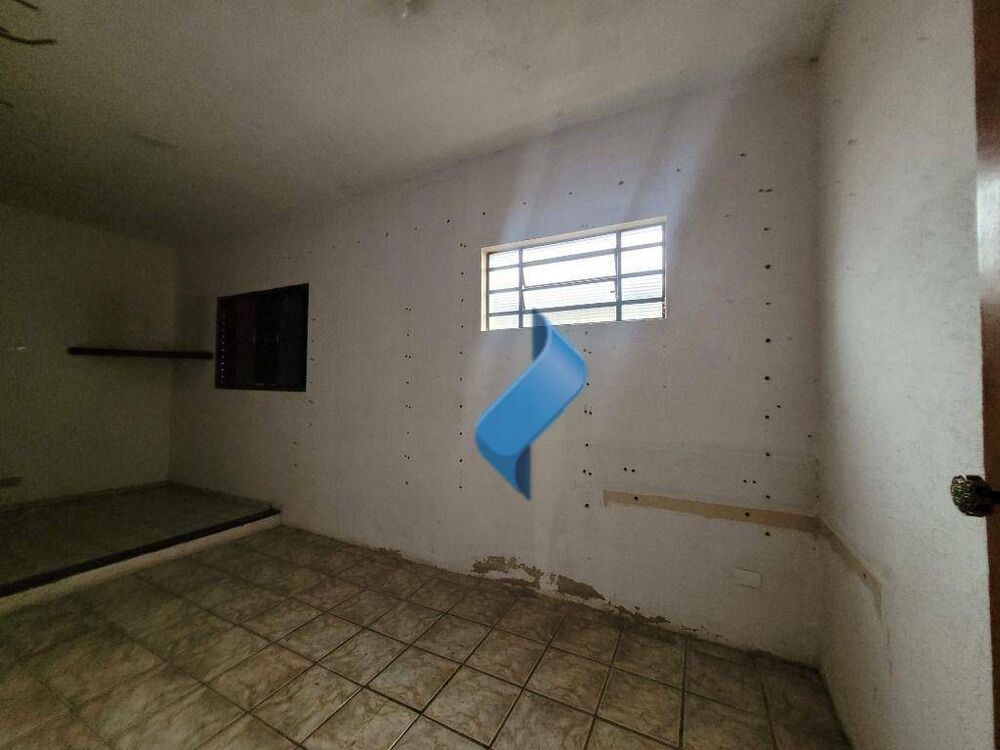 Loja-Salão, 471 m² - Foto 14