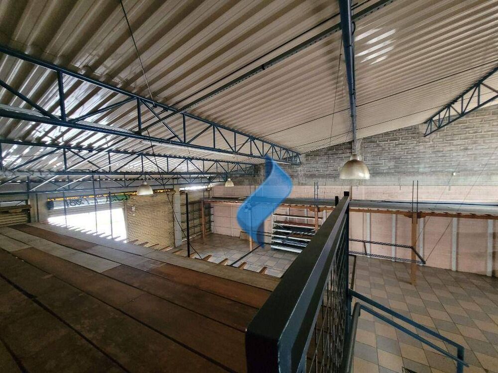 Loja-Salão, 471 m² - Foto 6