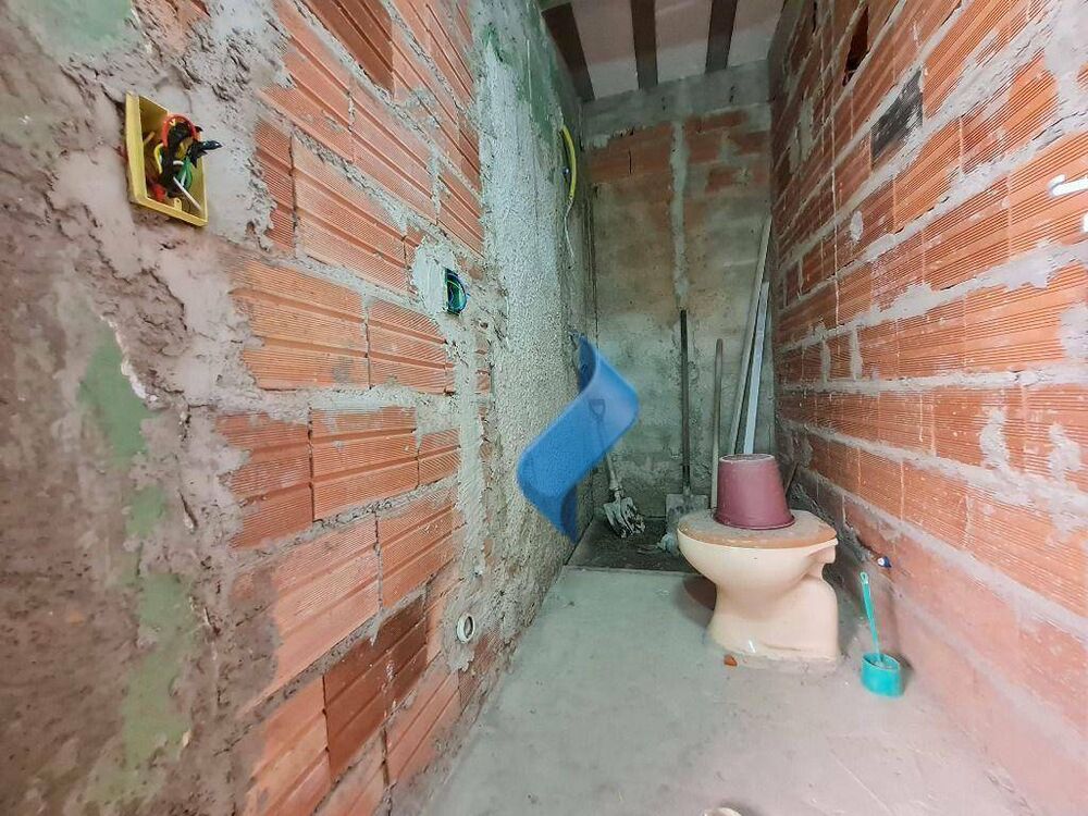 Casa, 4 quartos, 250 m² - Foto 2