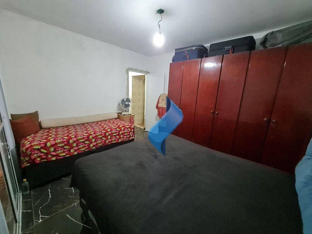 Casa, 4 quartos, 250 m² - Foto 4