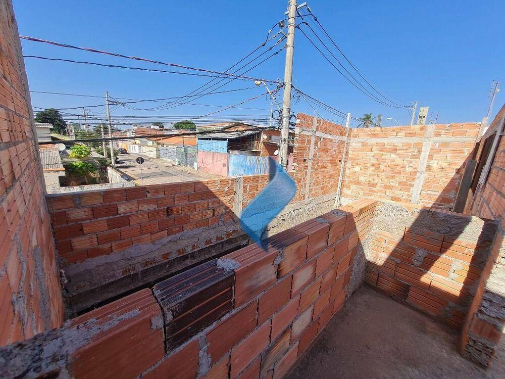 Casa, 4 quartos, 250 m² - Foto 3
