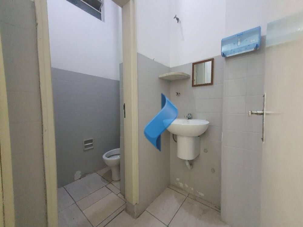Loja-Salão para alugar, 66m² - Foto 9
