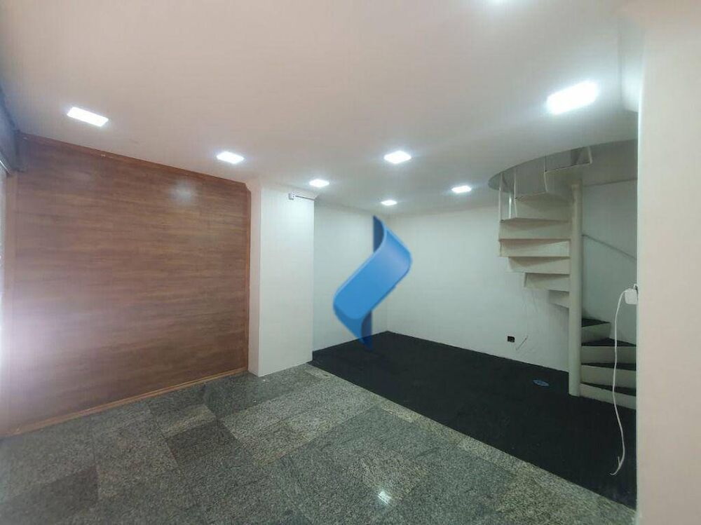 Loja-Salão para alugar, 66m² - Foto 3