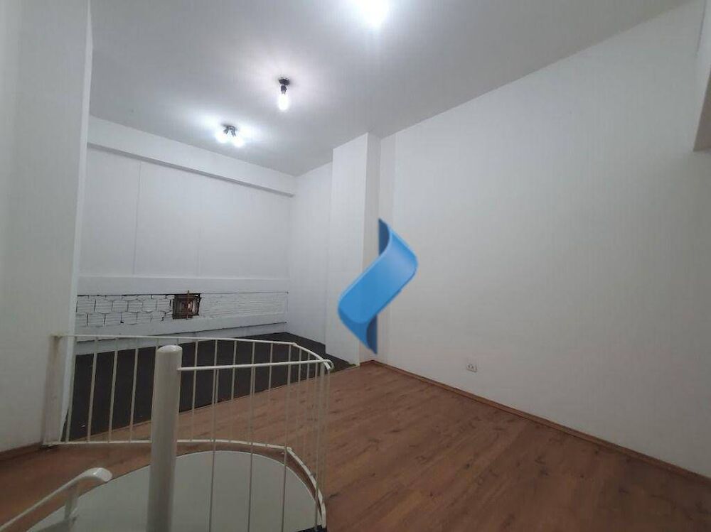 Loja-Salão para alugar, 66m² - Foto 6
