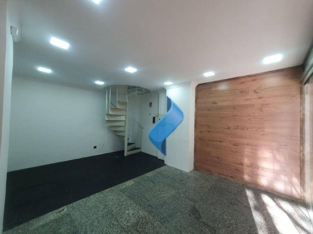 Loja-Salão para alugar, 66m² - Foto 4