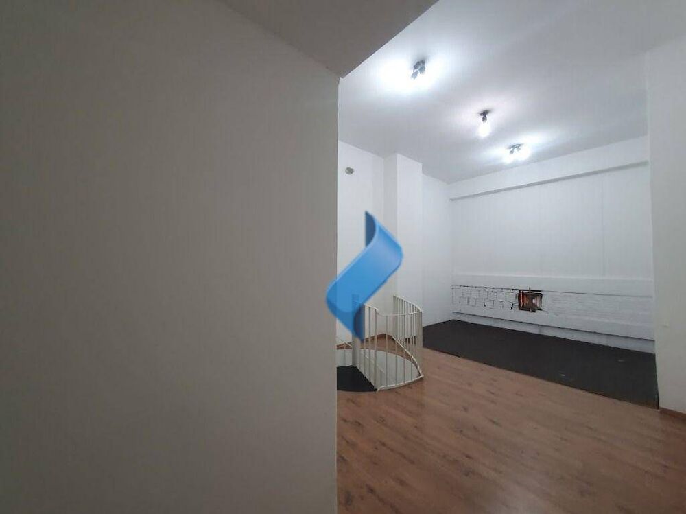 Loja-Salão para alugar, 66m² - Foto 7