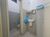 Loja-Salão, 66 m² - Foto 9