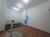 Loja-Salão, 66 m² - Foto 6