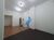 Loja-Salão, 66 m² - Foto 8