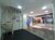 Loja-Salão, 66 m² - Foto 5