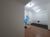 Loja-Salão, 66 m² - Foto 7