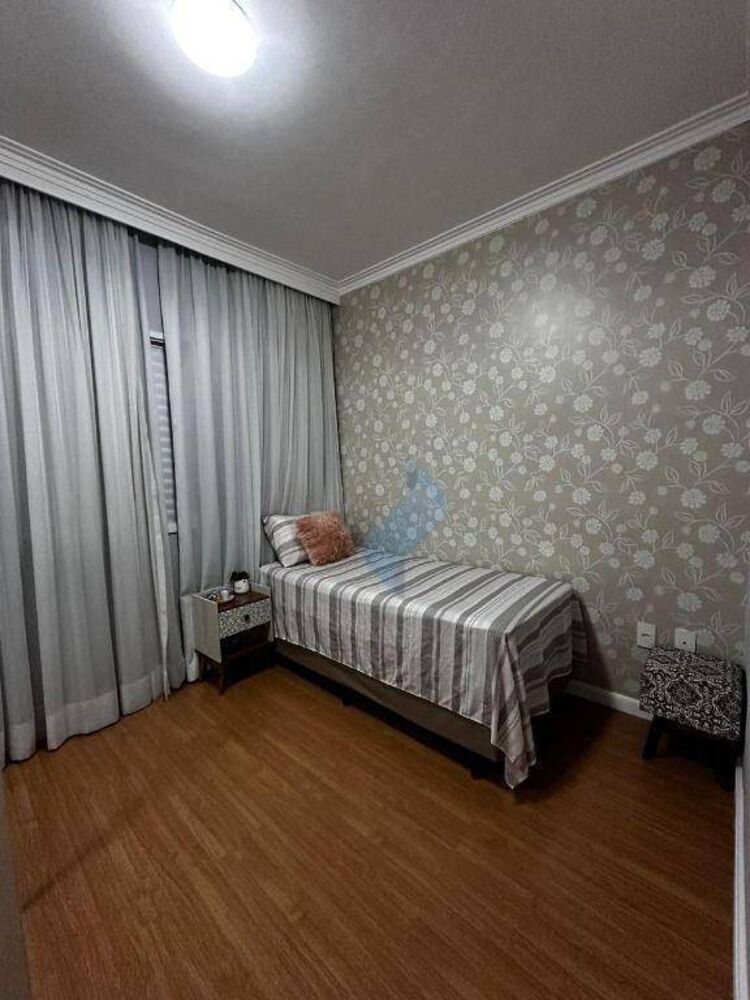 Apartamento, 2 quartos, 52 m² - Foto 19