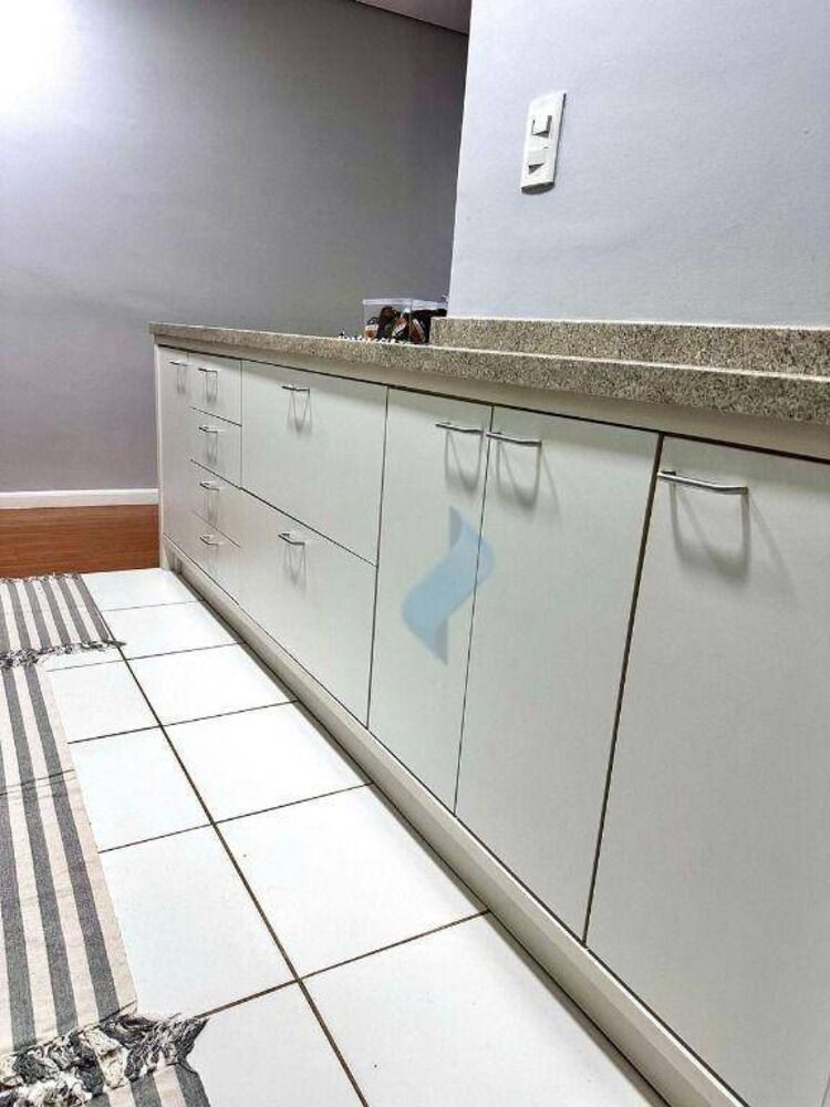 Apartamento, 2 quartos, 52 m² - Foto 10