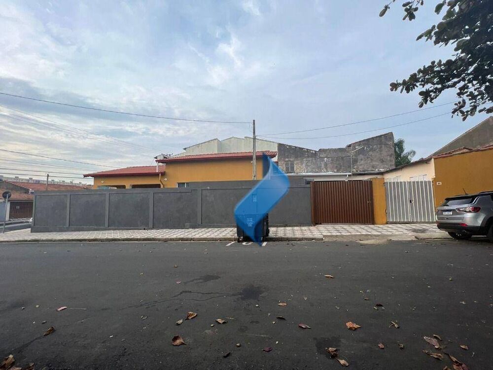 Casa, 2 quartos, 166 m² - Foto 5