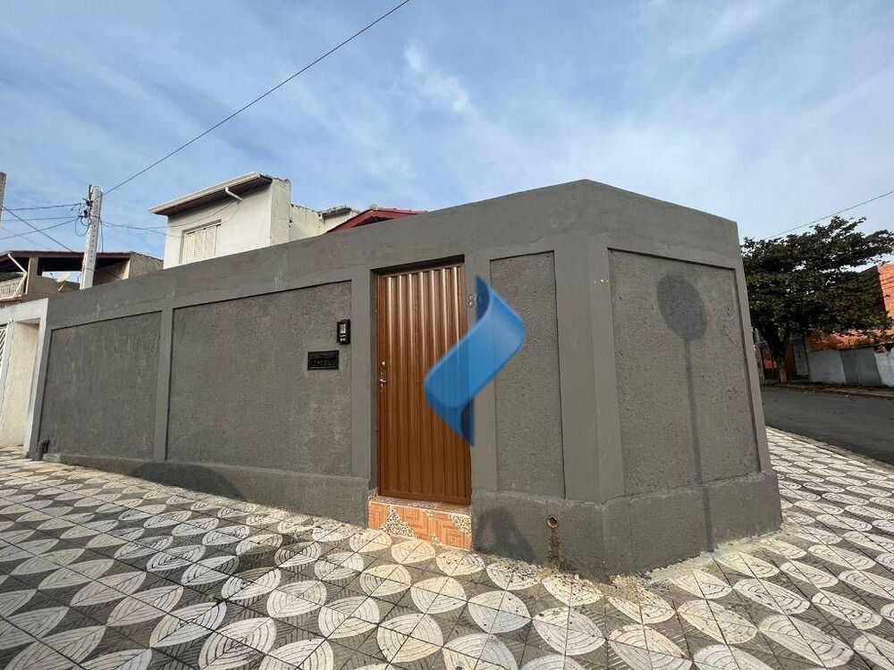 Casa, 2 quartos, 166 m² - Foto 14