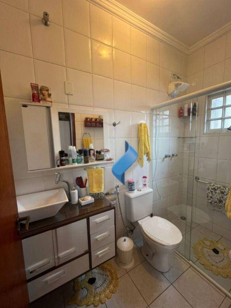 Casa, 2 quartos, 166 m² - Foto 10