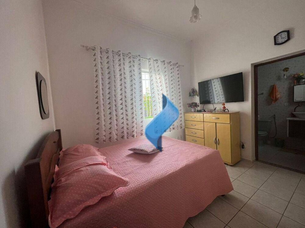 Casa, 2 quartos, 166 m² - Foto 1