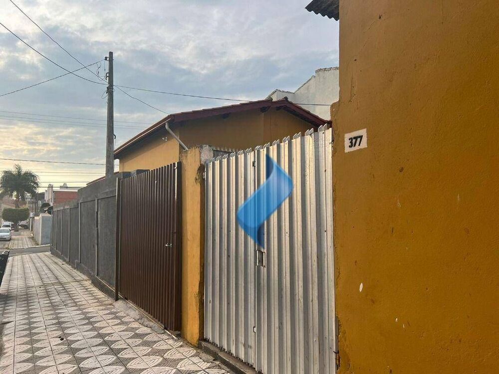 Casa, 2 quartos, 166 m² - Foto 2