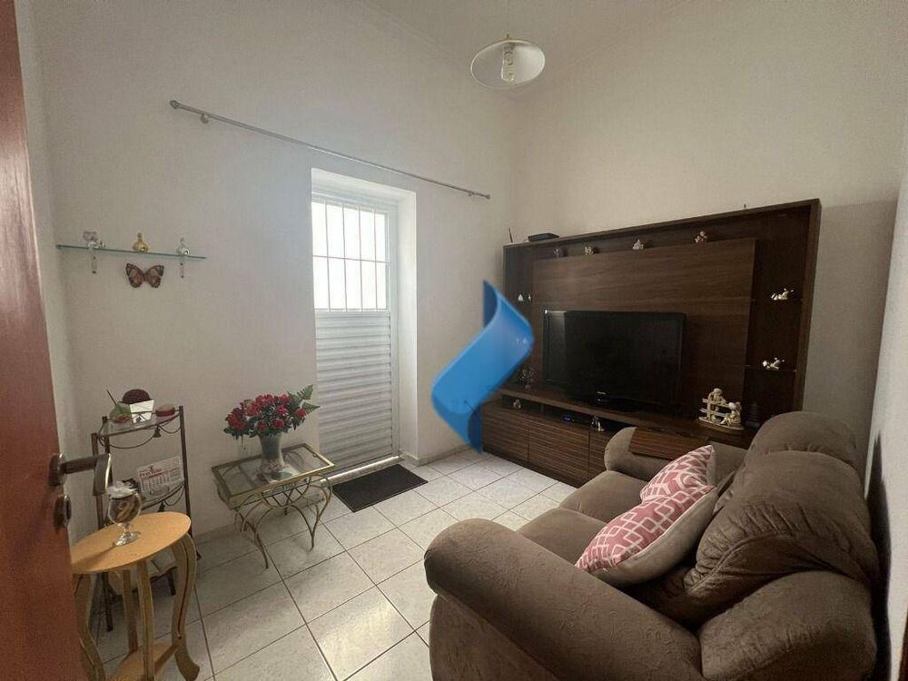 Casa, 2 quartos, 166 m² - Foto 4