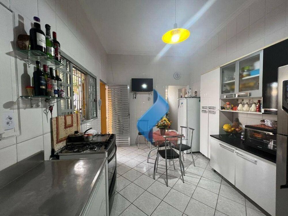 Casa, 2 quartos, 166 m² - Foto 17